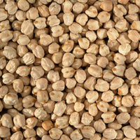 Vitamin B6