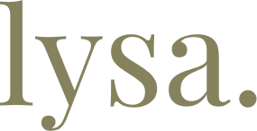 LYSA WELLNESS