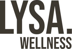 LYSA WELLNESS