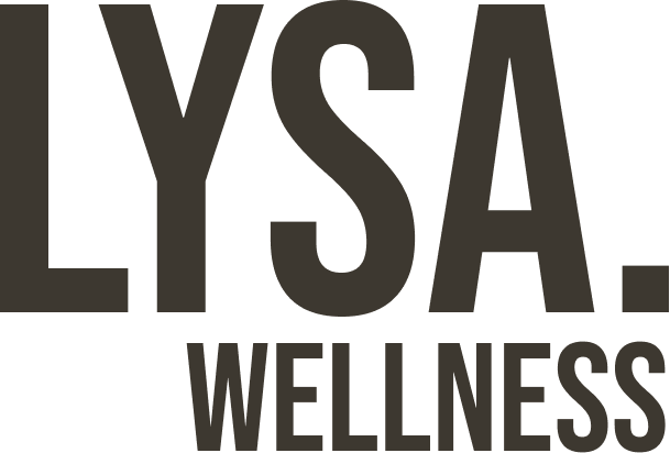 LYSA WELLNESS
