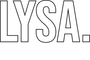 LYSA WELLNESS