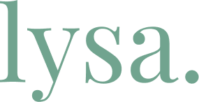 LYSA WELLNESS